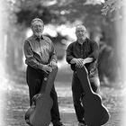 "kranichstein guitar duo" darmstadt, germany