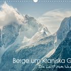 Kranjska Gora