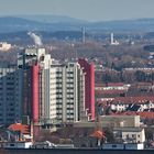 Krankenhaus Bielefeld