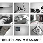 krankenhaus impressionen#10