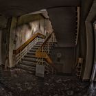 Krankenhaus-Treppe-01-ps