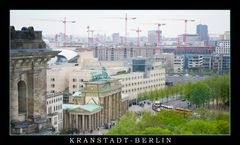 Kranstadt-Berlin