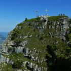 Kranzhorn / Inntal