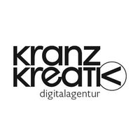 Kranzkreativ - Andreas Kranz