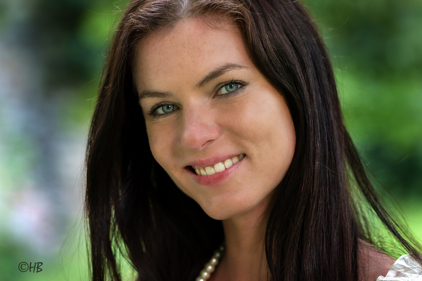 krásná žena Foto & Bild outdoor, portrait, emotionen Bilder auf