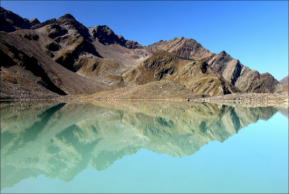 Kraspessee