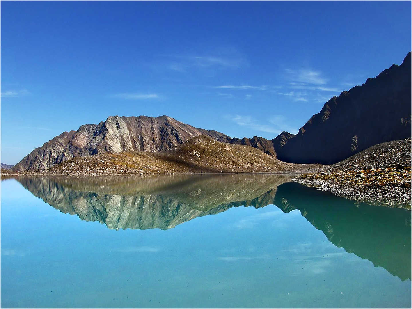 Kraspessee