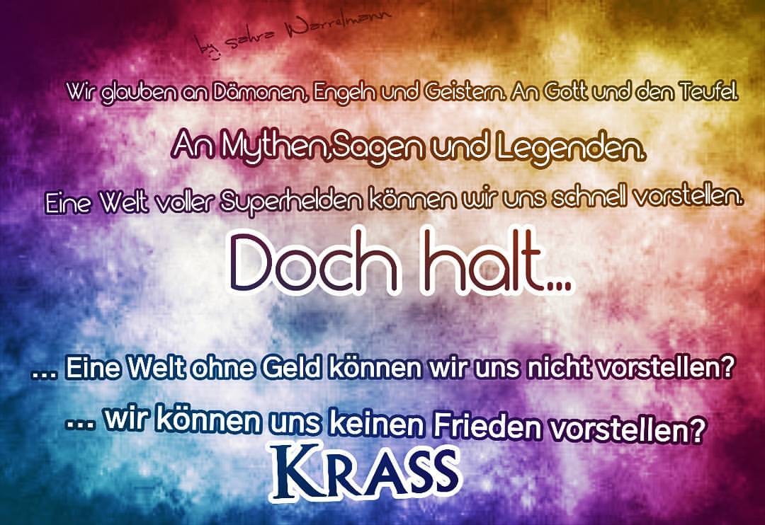Download Zitate krasse Desktop Wallpaper Free