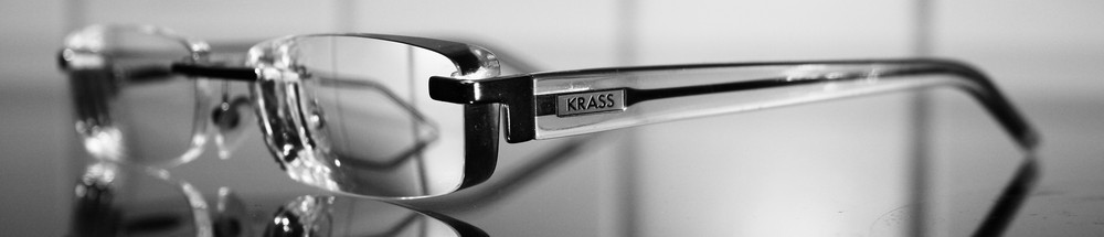 KRASS II