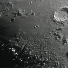 Krater Aristoteles & Alpental
