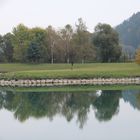 Kraubather See