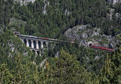 Krauselklause Viadukt mein absoluter ...