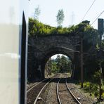 Krauseltunnel