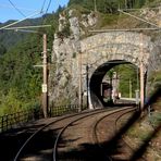 Krauseltunnel