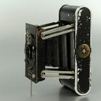 Krauss Rollette Kamera ..