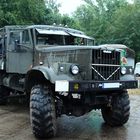 KRAZ 255