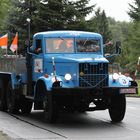 KRaZ 258