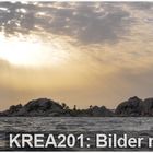 KREA201: Bilder mit Aussage