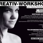 Kreativ Workshop