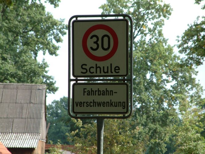 Kreative Köpfe in der Kommune