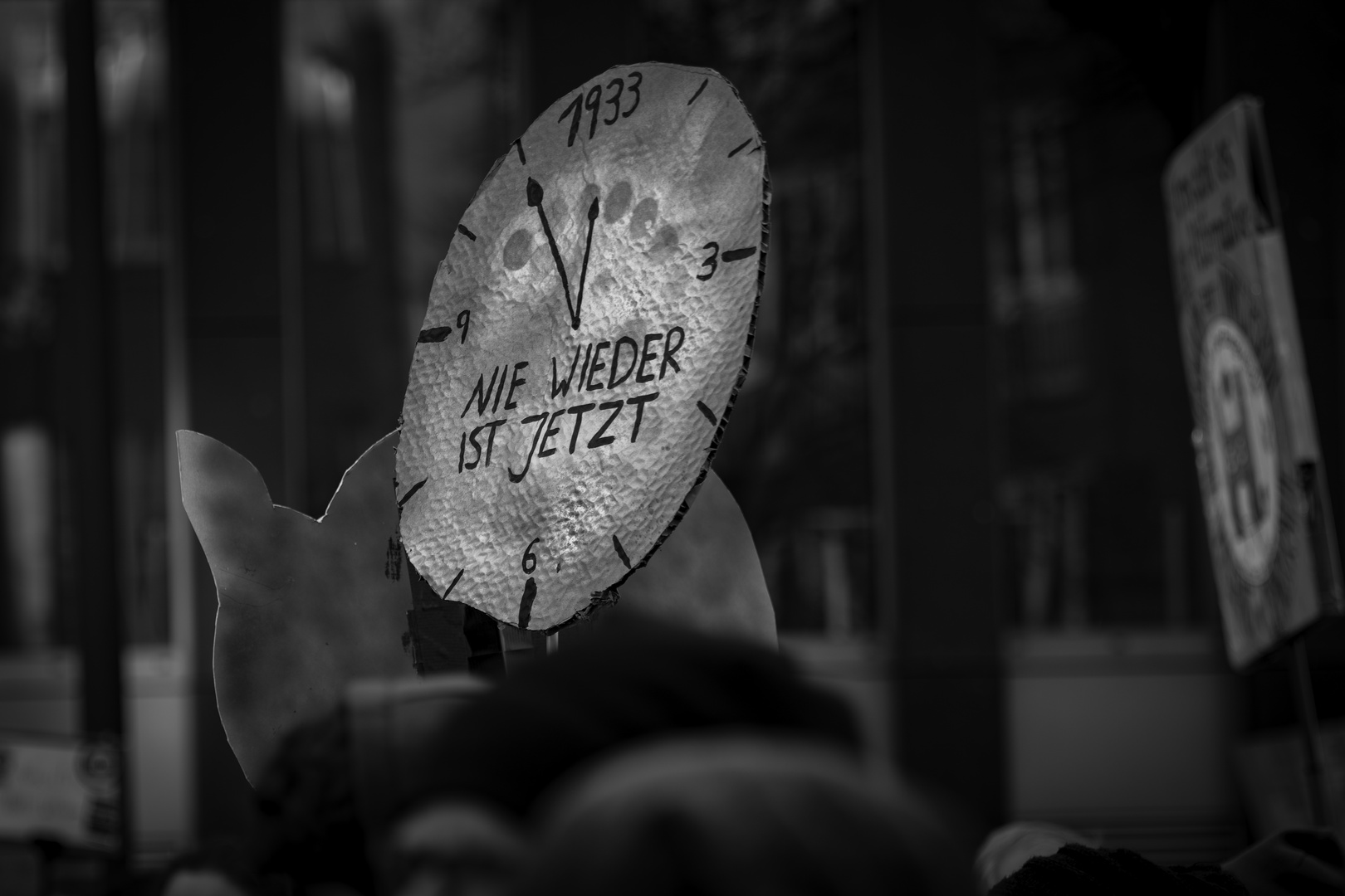Kreativität versus Verblendung -4 Foto &amp; Bild | reportage dokumentation ...