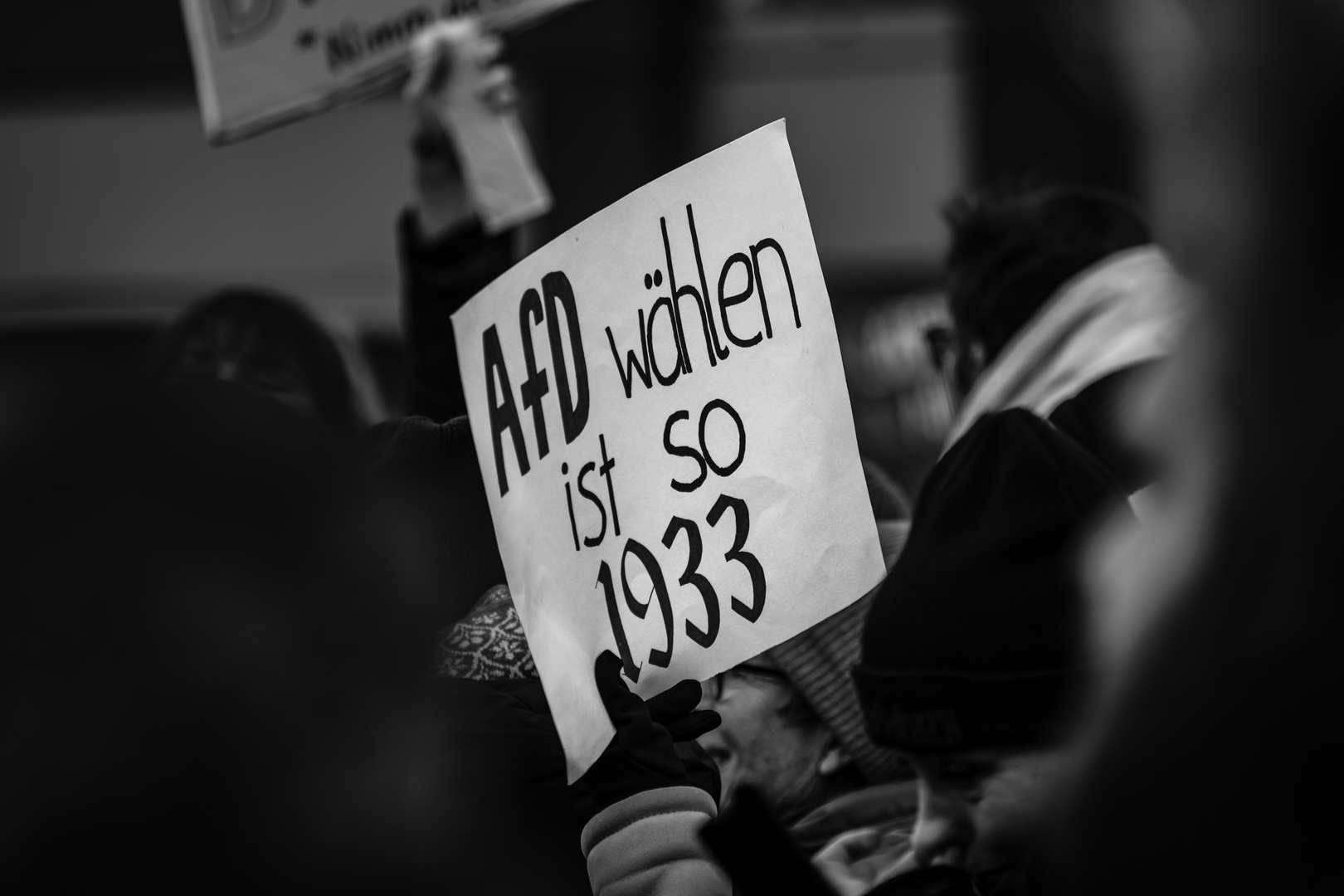 Kreativität versus Verblendung -7 Foto &amp; Bild | reportage dokumentation ...