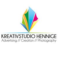 Kreativstudio Hennige