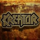 Kreator