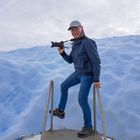 User Profile Photo