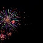 Krefeld Fireworks 02