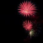 Krefeld Fireworks 04