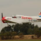 Krefeld Flugplatzfest 01.09.2013