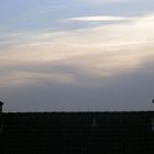 Krefeld Sky