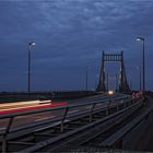 Krefeld-Uerdinger Brücke