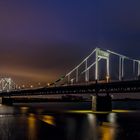 Krefeld-Uerdinger Brücke