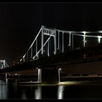 Krefeld-Uerdinger Brücke