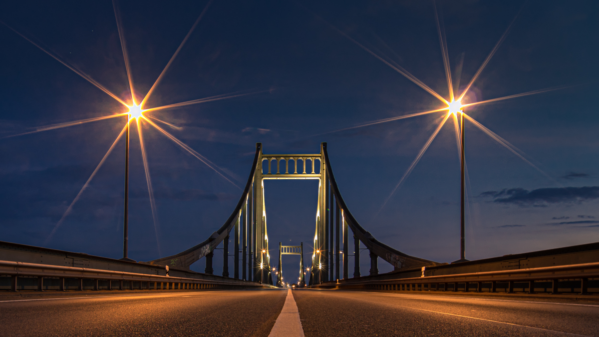 Krefeld-Uerdinger.Brücke