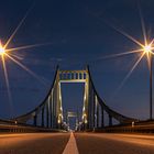 Krefeld-Uerdinger.Brücke
