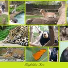 Krefelder Zoo