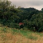 Kreidach (Kreis Bergstraße) 1992