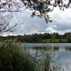 Kreidebergsee