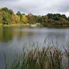 Kreidebergsee