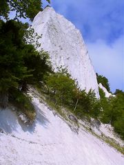 Kreidefelsen