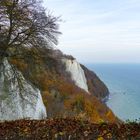 Kreidefelsen 