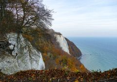 Kreidefelsen 