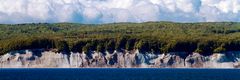 KREIDEFELSEN AUF RÜGEN