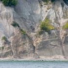 kreidefelsen insel rügen