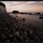 -Kreidefelsen Rügen-