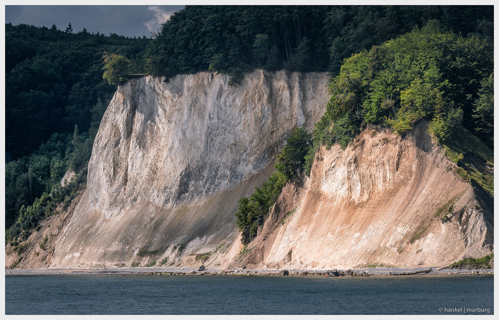 Kreidefelsen R gen Foto Bild world baum ostsee Kreidefelsen R gen Foto Bild world baum ostsee