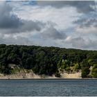 Kreidefelsen Rügen